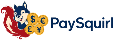 PaySquirl